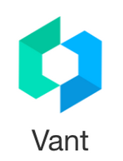 Vant v1.6.7 Vue 组件库文档