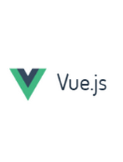 Vue.js v2.x API 官方文档