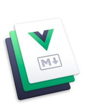 VuePress v1.x 使用手册
