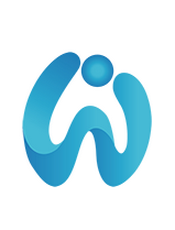Wux Weapp 微信小程序UI组件