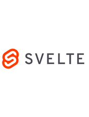 Svelte Document