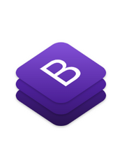 Bootstrap v4.2 Document