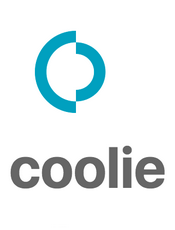 coolie 官方指南