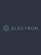 Electron v7.1 官方中文文档