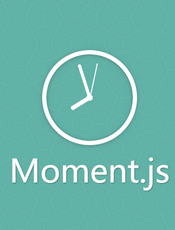 Moment.js Documentation