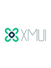 XMUI 文档手册