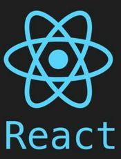 React.js 小书