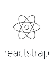 reactstrap document