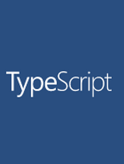 TypeScript 3.7 Document