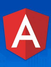 跟老卫学Angular