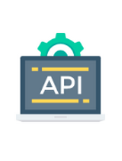 Google API Design Guide (谷歌API设计指南)中文版