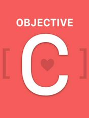 Objective-C编码规范