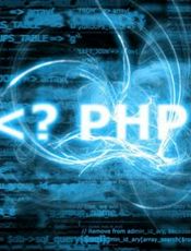 PHP编码规范（中文版）