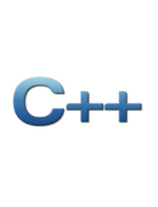 C/C++面试基础知识总结