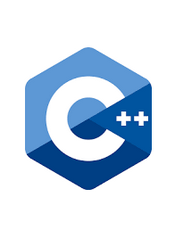 Google C++ 风格指南