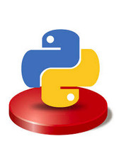 Google Python 风格指南