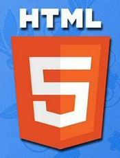 HTML/CSS开发规范指南