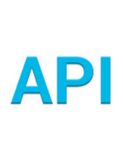 HTTP API 设计指南