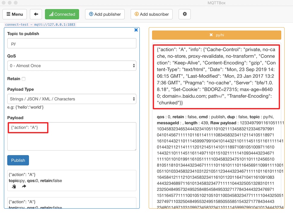 ../_images/write-python-script-third-lib-requests.png