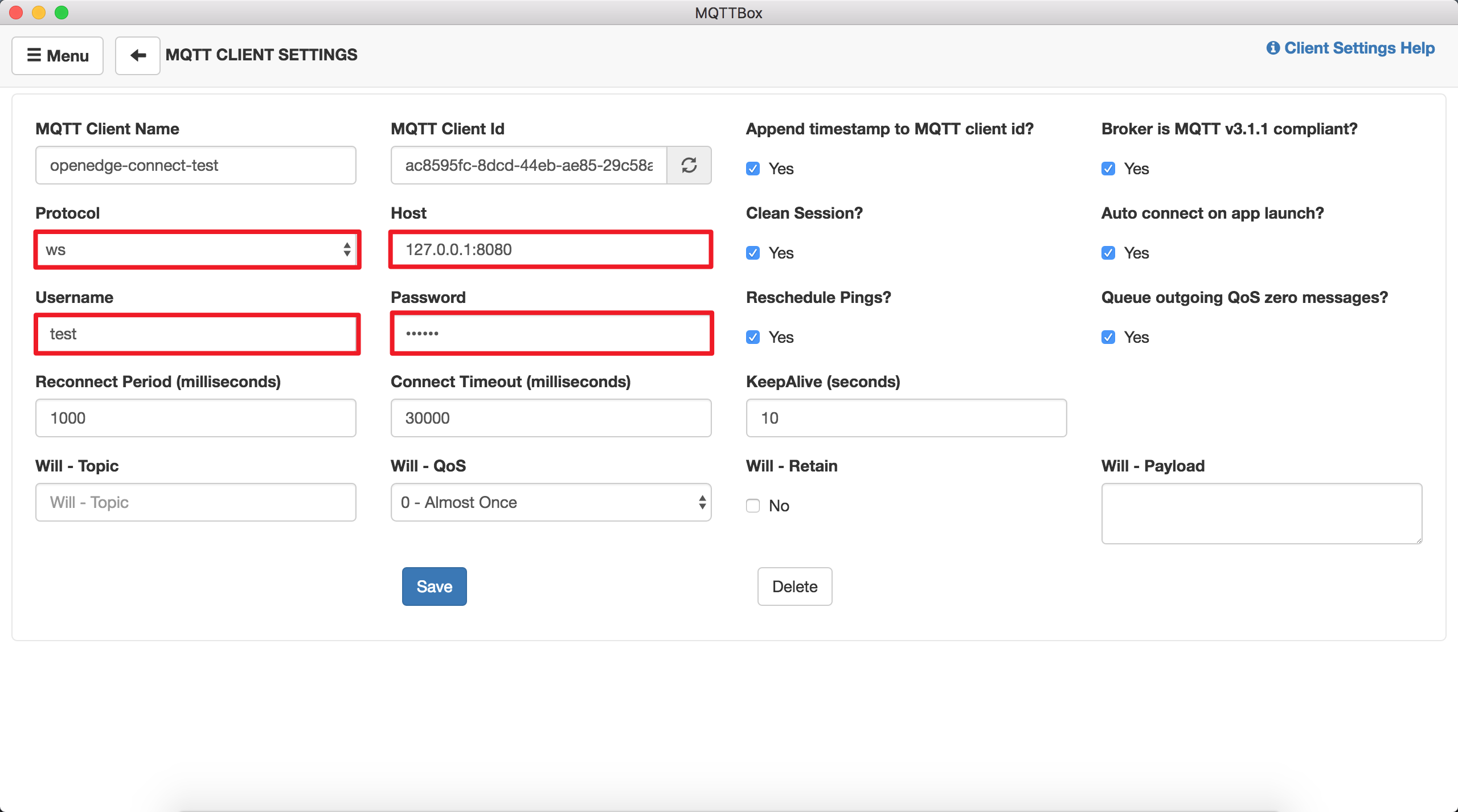 ../_images/mqttbox-ws-connect-config.png