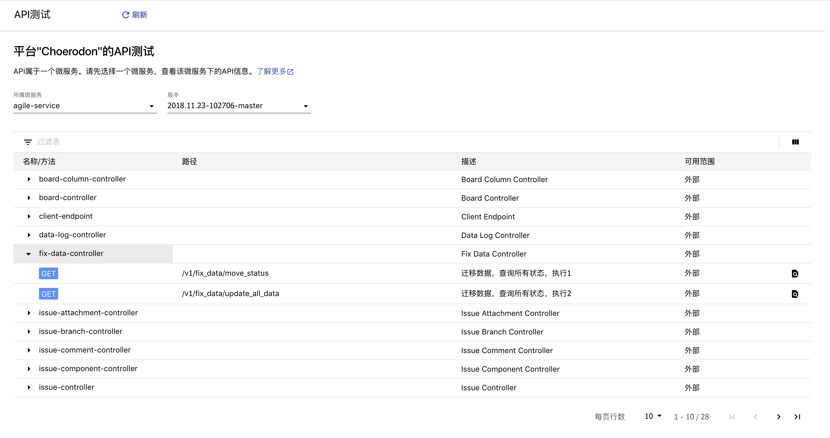 从0.10升级到0.11 - 图1