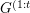 FTRL - 图2