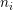 FTRL - 图6