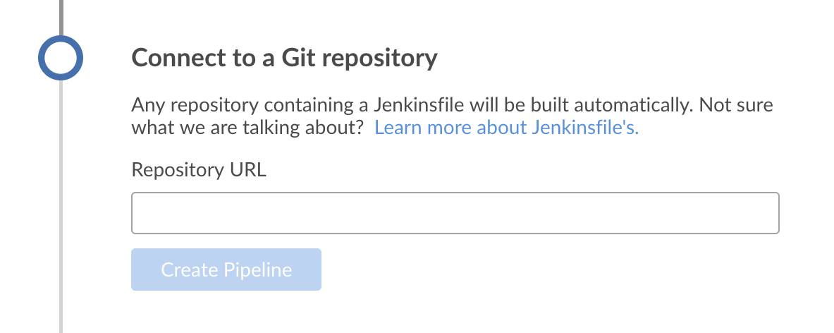 _Connect to a Git repository_