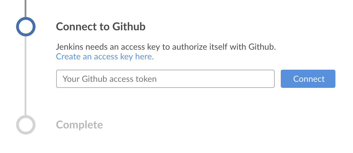 _Connect to GitHub_