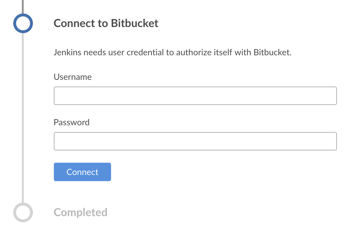 _Connect to Bitbucket_