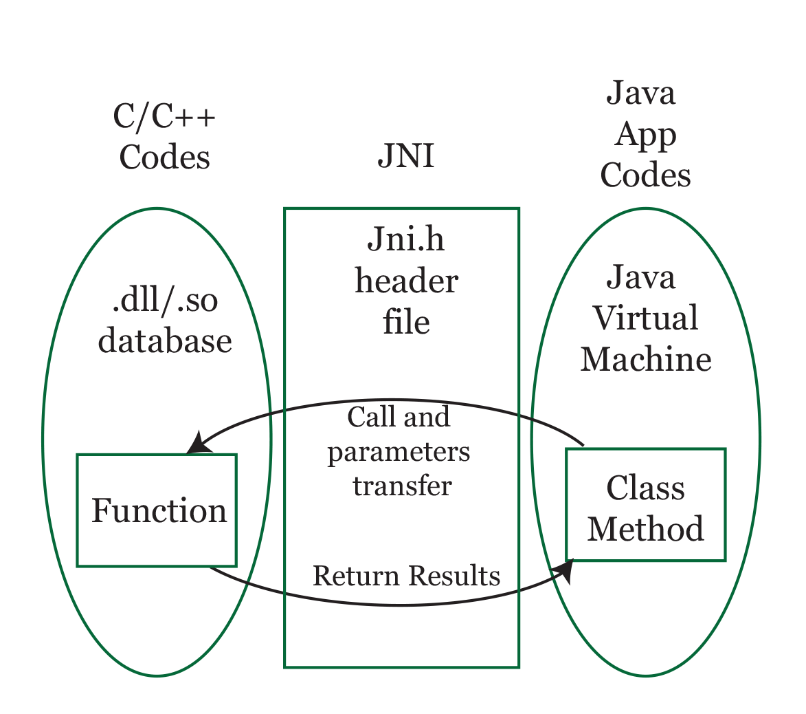 Java 虚拟机 - 图3