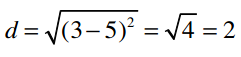 最后一个公式：余弦相似度 - 图14