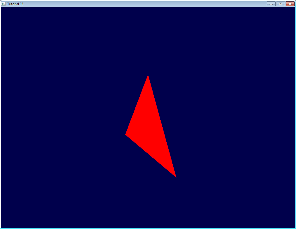 perspective_red_triangle