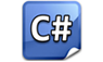 C#