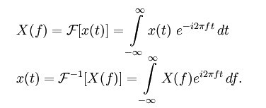 从头到尾彻底理解傅里叶变换算法、上 - 图4