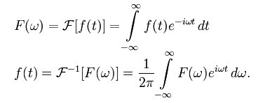 从头到尾彻底理解傅里叶变换算法、上 - 图5