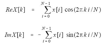 从头到尾彻底理解傅里叶变换算法、上 - 图26