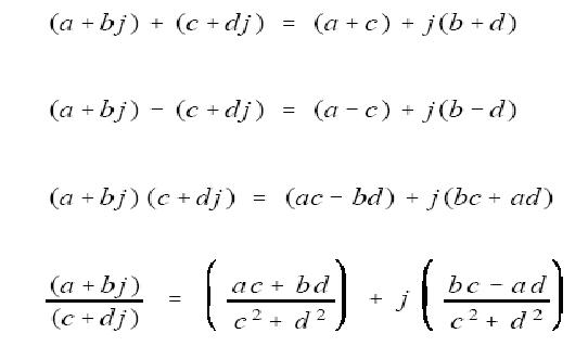 从头到尾彻底理解傅里叶变换算法、下 - 图4