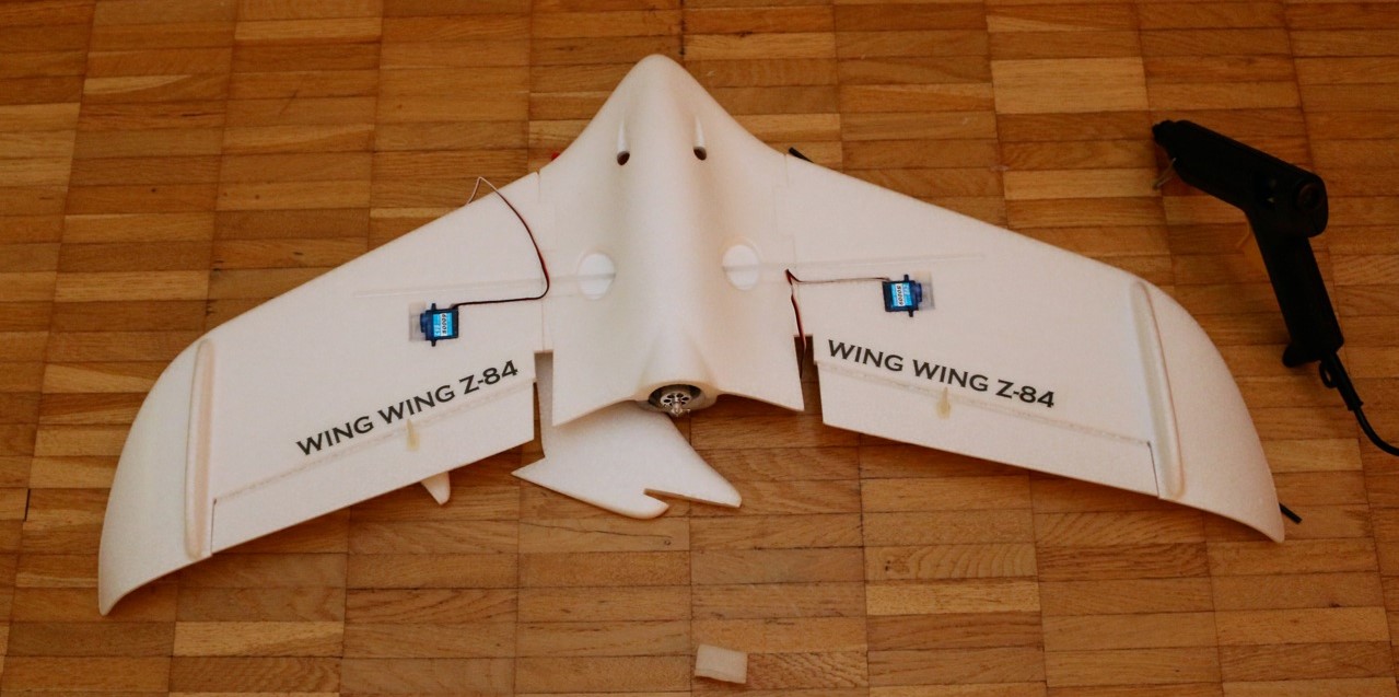 wing\_wing\_build02