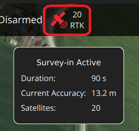 RTK GPS - 图1