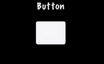 按钮(Button)  - 图6