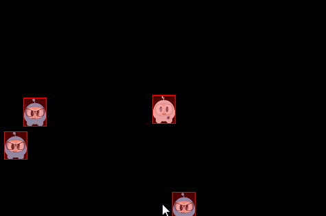 碰撞  - 图3