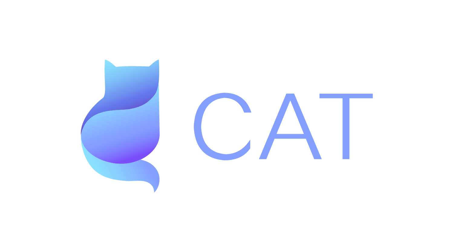 CAT 简介 - 图1